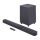 Soundbar JBL Bar 500 Czarny